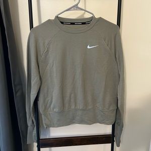 Nike Dri-Fit size small